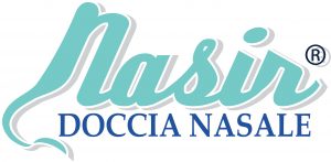 Logo Nasir